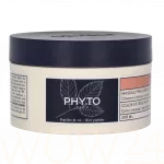Phyto paris Color Extend Mask 200 ml
