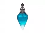 Katy Perry Royal Revolution Eau De Parfum 100 ml