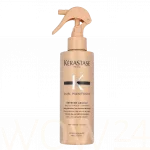 K&eacute;rastase Curl Manifesto Refresh Absolu Garbanų formavimui 190 ml