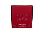 Elle home Sakura 215 ml