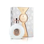 Al Wataniah Lily Eau De Parfum 100 ml