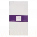 Lalique Les Compositions Parfumees Electric Purple Eau De Parfum 100 ml