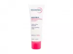 Bioderma Sensibio Defensive Rich Active Soothing Cream Dieninis kremas 40 ml