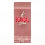 J.p. gaultier Scandal Du&scaron;o gelis 200 ml