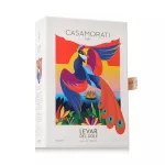 Xerjoff Casamorati Levar del Sole Eau De Parfum 30 ml