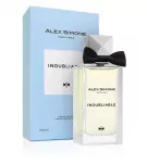 Alex simone Monaco Inoubliable Eau De Parfum