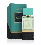 Hamidi Raa'ed Eau De Parfum 100 ml