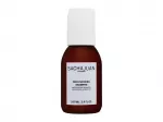 Sachajuan Moisturizing Shampoo 100 ml