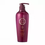 Daeng Gi Meo Ri Shampoo for Damaged Hair - 500 ml