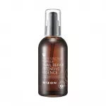 Mizon Snail Repair (Intensive Essence) 100 ml