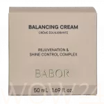 Babor Babor Skinovage Balancing Cream 50 ml