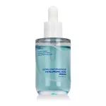 Isntree Ultra-Low Molecular Hyaluronic Acid Serum Odos serumas 50 ml