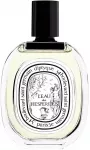 Diptyque L`Eau Des Hesperides Eau De Toilette 100 ml