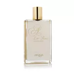 Zimaya A La Rose Eau De Parfum 100 ml