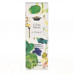 Sisley L'Eau Rev&eacute;e D'Hubert Eau De Toilette 100 ml