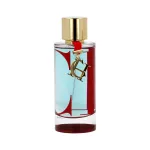 Carolina Herrera CH L&acute;Eau Eau De Toilette 100 ml Tester