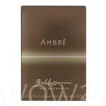 Baldessarini Baldessarini Ambre Men Edt Spray Eau De Toilette
