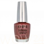 OPI OPI Infinite Shine Nail Lacquer Nagų lakas 15 ml