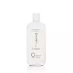Alyssa Ashley White Musk Du&scaron;o gelis 500 ml