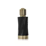 Versace Atelier Versace Iris d'&Eacute;lite Eau De Parfum 100 ml