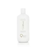 Alyssa Ashley White Musk 500 ml
