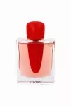 Shiseido Ginza Intense Eau De Parfum 90 ml Tester