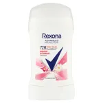 Rexona Solid antiperspirant Advanced Protection Bright Bouquet Dezodorantas 50 ml