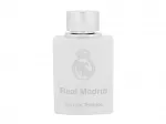 EP Line Real Madrid Eau De Toilette 100 ml
