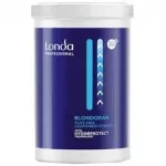 Londa Professional Blondoran Dust-Free Lightening Powder 500 ml