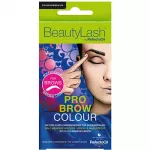 Refectocil Eyebrow coloring kit Pro Brow Colour 7 ml
