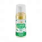 Purity Vision Bio Cleansing Power Foam 90 ml