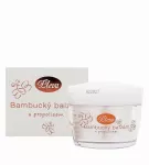 Pleva Shea Butter Balm with Propolis