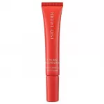 Est&eacute;e Lauder E.Lauder Futurist Blushmaker Lūpdažis 10 ml