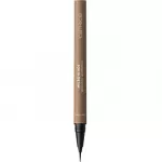 Catrice Waterproof eyebrow pen Micro Blade Brow Pen 0.64 g - 40 Bold Espresso 0.64 ml