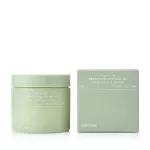 Celimax Ji Woo Gae Heartleaf BHA Peeling Pad 60 Pads 125 ml