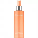Clinique Refreshing body spray Happy Body Spritz 125 ml