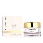 Eisenberg Anti-Age Treatment Dieninis kremas 50 ml