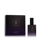 Serge lutens Ambre Sultan Parfum 25 ml