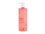 Svr Topialyse Baume Lavant Soothing Cleansing Care
