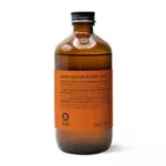 OWAY After-Sun Hair & Body Bath 240 ml