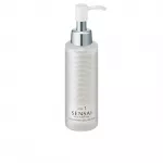 Sensai Sensai Cleansing Gel Water