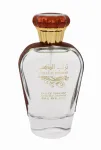 Ard Al Zaafaran Turab Al Dhahab Eau De Parfum 100 ml