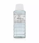Alpa EDC M 250 ml Eau de Cologne Foug&eacute;re Eau de Cologne