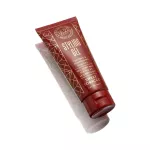 18.21 Man Made Styling Gel 100 ml
