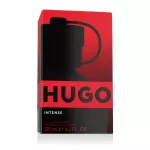 Hugo boss Hugo Intense Eau De Parfum 125 ml