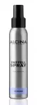 Alcina SPRAY COLORING PASTELL ICE BLOND 100 ml