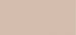 essence Corrector Silky Blur Hydrating Longwear Concealer 160 ml