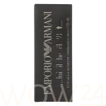 Giorgio Armani Emporio Armani He Eau De Toilette 50 ml