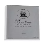 Boadicea the victorious Lavish Eau De Parfum 100 ml