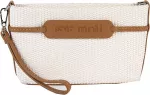 Pepe Moll Cosmetic bag-case Ivone 261312 White Kosmetikos krep&scaron;ys